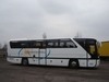 MERCEDES BENZ - Tourismo O 350 (туристический автобус)