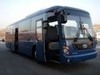 Автобус Hyundai Univrse