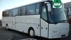 BOVA - FHD 127-365 Futura (туристический автобус)