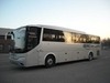 MARCOPOLO — Viaggio(туристический автобус)