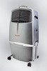 Мобильная климатическая установка Honeywell Cl 30 XC