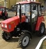 Трактор МТЗ Беларус 320.4