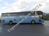 Туристический автобус Zhongtong LCK6127H, 2014 год