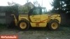 New Holland LM 1740