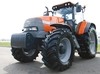 Сельскохозяйственный трактор КАМАЗ Т-215