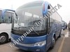 Автобус Yutong модели ZK6129H, 2014 год