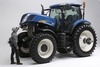 Трактор New Holland T7060