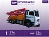 Kyungwon 4R37X