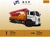 KCP 32ZX5120