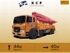 KCP 48ZX170