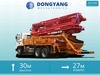 DongYang  DMC32X-5RZ