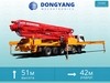 Dongyang DMC55XRZ