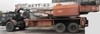 Продаем монтажный специальный кран МКТТ-63, г/п 63 тонны, с тягачом МоАЗ 546П, 1991 г. в.