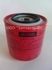 Фильтр масляный JX1008L
