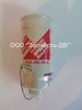 Фильтр топливный D00-305-02+A грубой очистки