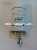 Фильтр топливный DX600 FS1616 CX1012E W0019-Z2 UW0005
