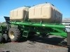 Сеялка зерновая Great Plaints CTA-4000HD/ADC2350