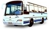 Автобус КАВЗ 4235-31