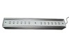 Светодиодный светильник LEDcraft LC-30-PR-W 30 Ватт Холодный белый