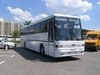 Автобус МАЗ 152 новый