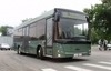 Автобус МАЗ 206 новый