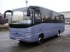 Автобус МАЗ 256 новый