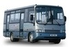 Автобус ПАЗ 3204 новый