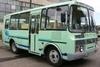 Автобус ПАЗ 32053 новый