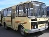 Автобус ПАЗ 32054 новый