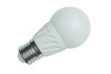 Светодиодная лампа Ledcraft Мини LC-M-E27-3DW Нейтральный