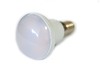 Светодиодная лампа LEDcraft R39 патрон Е14 7 Ватт Нейтральный