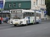 Автобус ГОЛАЗ АКА-6226