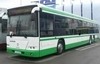 Автобус ГОЛАЗ 6228