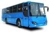 Автобус МАРЗ 421191-01