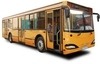 Автобус МАРЗ 5227  новый