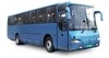 Автобус МАРЗ 5277-01