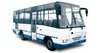 Автобусы МАРЗ 4251