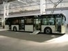 Автобусы РОАЗ 5236  новый