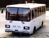 Автобус Волжанин 32901