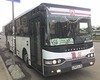 Автобус Волжанин 52702