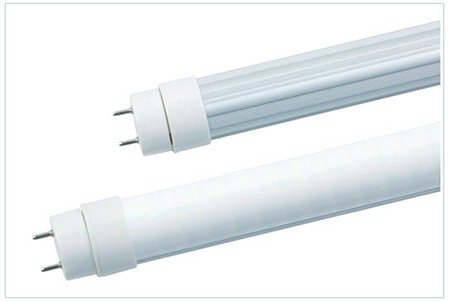 Фото - Светодиодная лампа LEDcraft Т8 150 см 24 Ватт 360 Диодов Холодный белый 2365 Lm