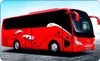 Автобус KING LONG XMQ  6900
