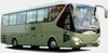Автобус  YUTONG ZK 6129H