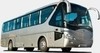 Автобус  YUTONG ZK 6119HА