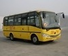 Автобус  YUTONG ZK 6737D