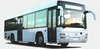 Автобус  YUTONG ZK6118HGA