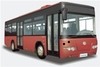 Автобус  YUTONG ZK 6108НGА