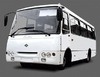 Автобус ISUZU Богдан  А-09214