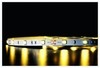 Светодиодная лента 5050 7, 2 Вт/м 30 диодов/м Жёлтый