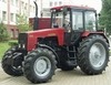 Трактор Беларус 1221, МТЗ 1221
